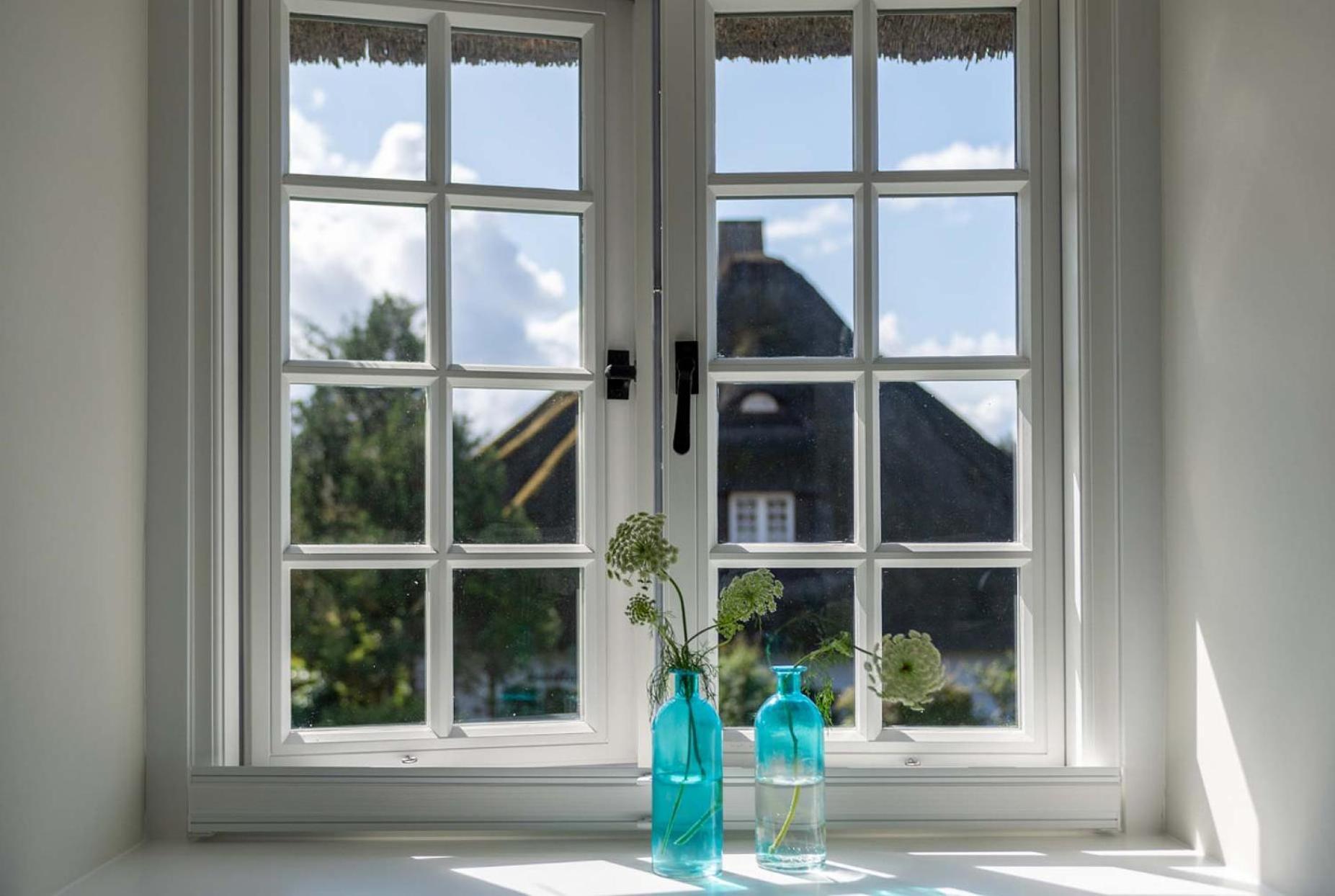 Westerhoern 16